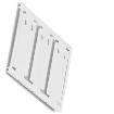 5775288 Terminal Block Tools & Accessories