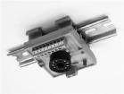 7001439  Electromechanical