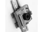 7001439 Relay Sockets & Fixings