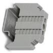 800886 Accessories for Robotics and RC