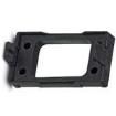 801655 Accessories for Robotics and RC