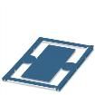 8190566 electronic component of Phoenix Contact