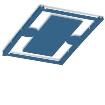 8190566  Tools & Supplies
