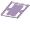 8190707  Tools & Supplies