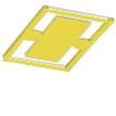 8190708  Tools & Supplies