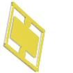 8190708 Labels and Industrial Warning Signs