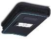 8191307  Tools & Supplies