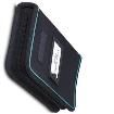 8191307 Tool Kits & Cases