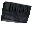 8191309  Tools & Supplies