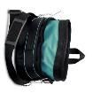 8191310 Tool Kits & Cases