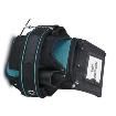 8191311 Tool Kits & Cases