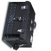 8191312 Tool Kits & Cases
