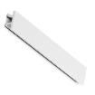 8191573 Terminal Block Tools & Accessories