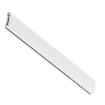 8191575 Terminal Block Tools & Accessories