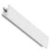 827461 Accessories for Robotics and RC