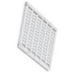829249 Accessories for Robotics and RC