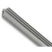 830670 Accessories for Robotics and RC