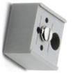 AB/NS Unspecified Connectors