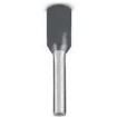 AI 0 25-8 YE-B  Connectors