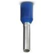AI  0 34- 8 TQ  Connectors