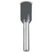 AI 0 34-8 TQ-B  Connectors