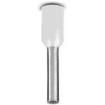 AI  0 5 -12 WH  Connectors