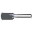 AI  0 75-10 GY Terminals