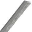 AI  0 75- 8 GY S1  Connectors