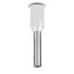 AI 10   -12 IV  Connectors