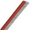 AI 1 0-8 RD S1  Connectors