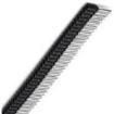 AI 1 5-8 BK S1  Connectors