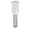 AI 16   -12 WH  Connectors