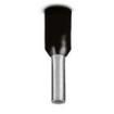 AI 25   -16 BK  Connectors