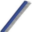AI 2 5-8 BU S1  Connectors