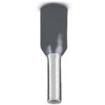 AI  2 5 - 8 GY  Connectors