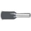 AI  2 5 - 8 GY Terminals