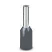 AI  4   -12 GY electronic component of Phoenix Contact