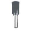 AI  4   -18 GY  Connectors