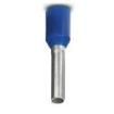 AI 50   -20 BU  Connectors