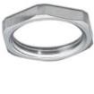 A-INL-M25-N-S  Electromechanical
