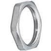 A-INL-PG21-N-S Cable Mounting & Accessories