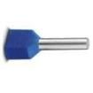 AI-TWIN  2X 2 5 -13 BU Terminals
