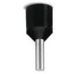 AI-XL  1 5- 8 BK  Connectors