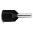 AI-XL  1 5- 8 BK Terminals