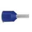 AI-XL 16  -12 BU Terminals