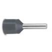 AI-XL  4  -10 GY Terminals