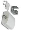 ANT-DIR-2459-01 Unspecified Connectors