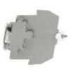 AP 3-TNS 35 Terminal Block Tools & Accessories