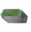 ASI QUINT 100-240/2.4 EFD Power Supplies - DIN Rail Mount