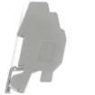 ATP-STI/3 Terminal Block Tools & Accessories